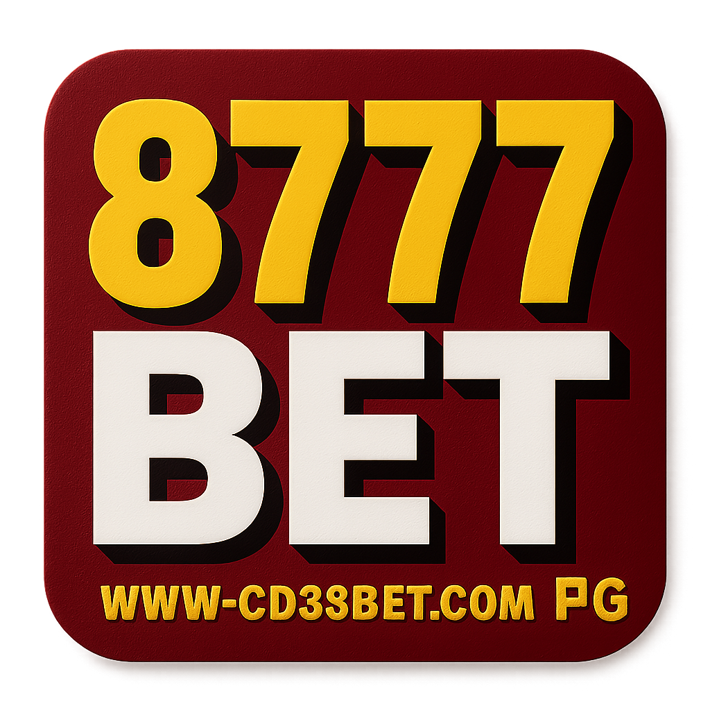 cd33 bet fortune Banner